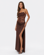 Luna Muse Maxi