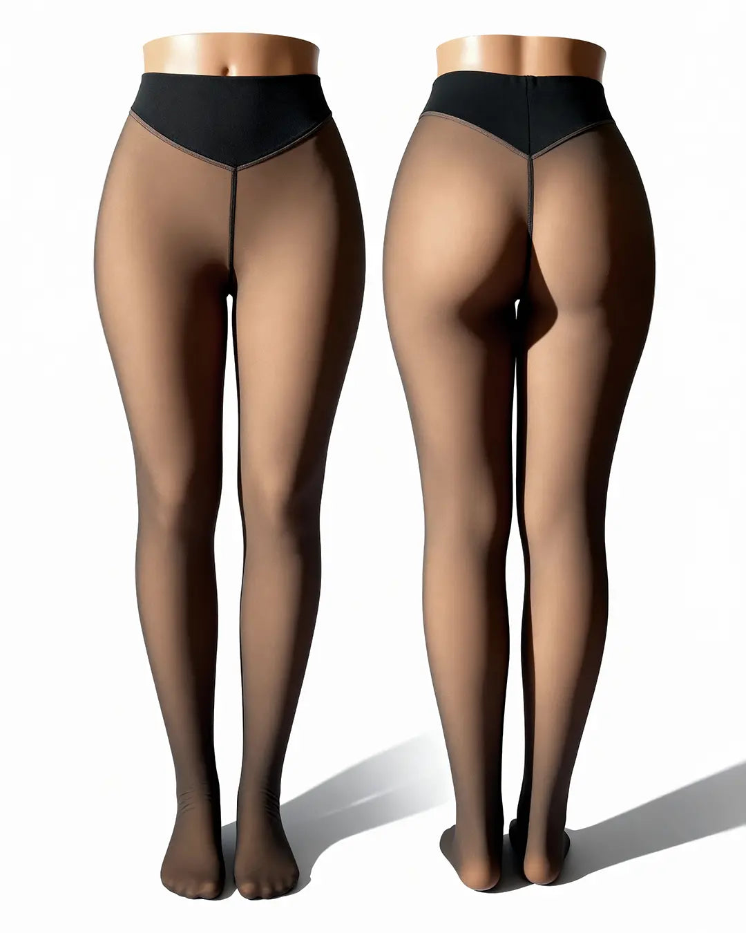 Tan product
