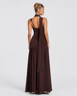 Aria Maxi Dress