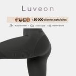 Special anti cellulite Leggings