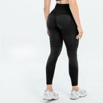 Special anti cellulite Leggings
