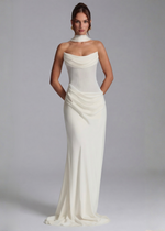 ARIA | Muse Maxi Dress