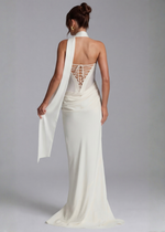 ARIA | Muse Maxi Dress