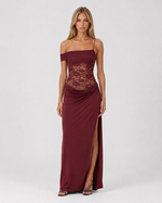 Luna Muse Maxi