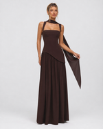 Aria Maxi Dress