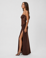 Luna Muse Maxi