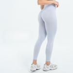 Special anti cellulite Leggings
