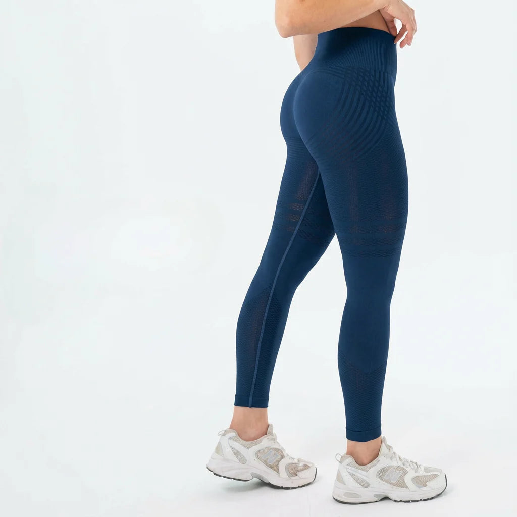 Special anti cellulite Leggings
