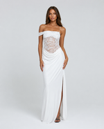 Luna Muse Maxi