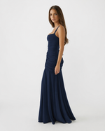 Sculpted Muse Maxi