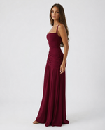 Sculpted Muse Maxi