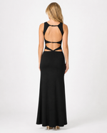 The Main Event Maxi
