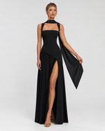 Aria Maxi Dress