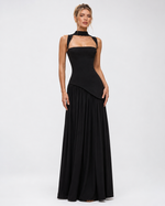 Aria Maxi Dress