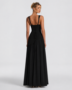 Aria Maxi Dress