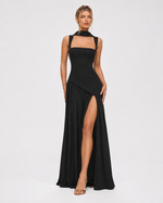 Aria Maxi Dress