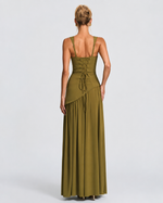 Aria Maxi Dress