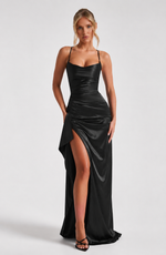 After Hours Maxi