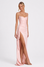 After Hours Maxi