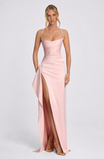 After Hours Maxi
