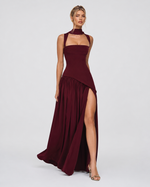 Aria Maxi Dress