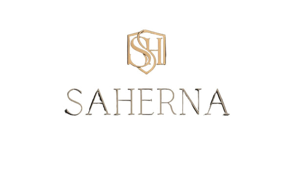 SAHERNA
