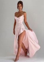 ARIA | Muse Gown