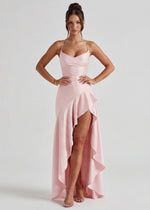 ARIA | Muse Gown