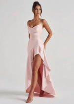 ARIA | Muse Gown