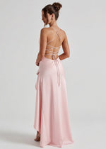 ARIA | Muse Gown