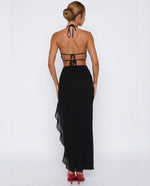 Cherry Crush Maxi