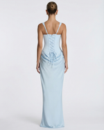 ARIA | Hourglass Maxi