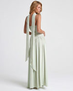 Aura Maxi Dress