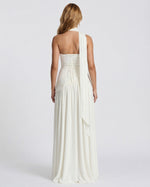 Aura Maxi Dress