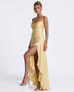 ARIA | Muse Gown