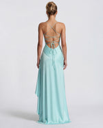 ARIA | Muse Gown