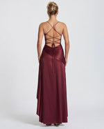 ARIA | Muse Gown