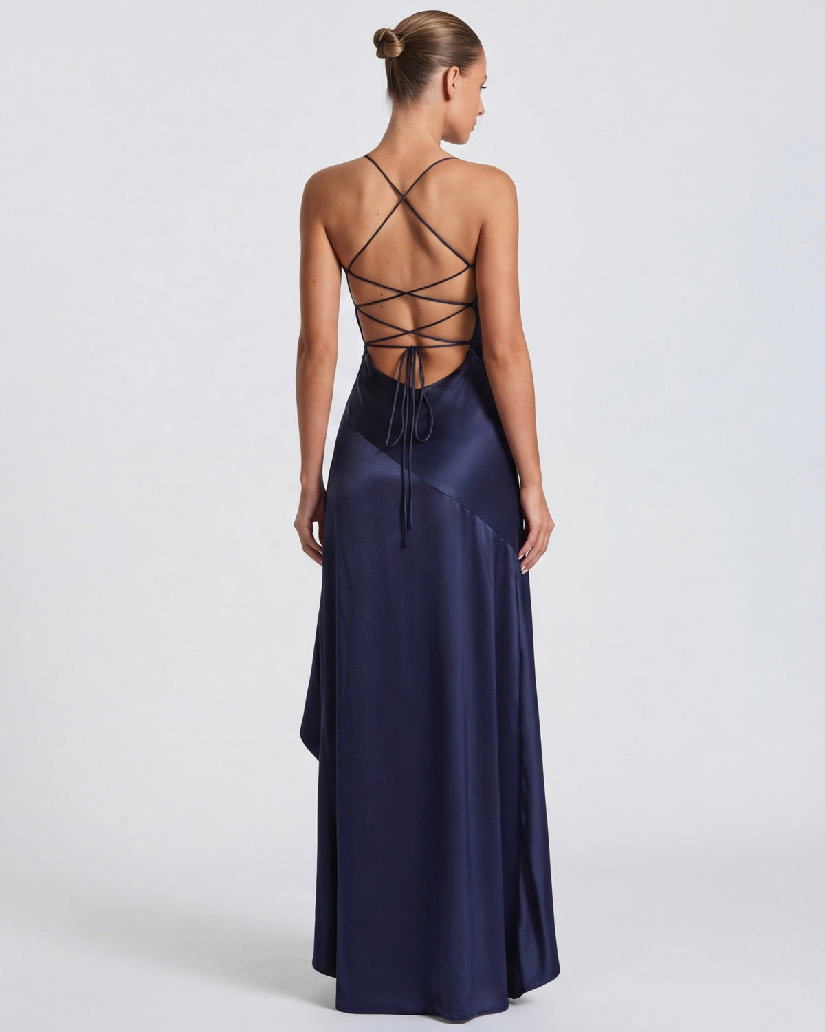ARIA | Muse Gown