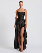 ARIA | Muse Gown