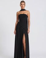 Aura Maxi Dress