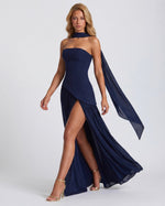 Aura Maxi Dress