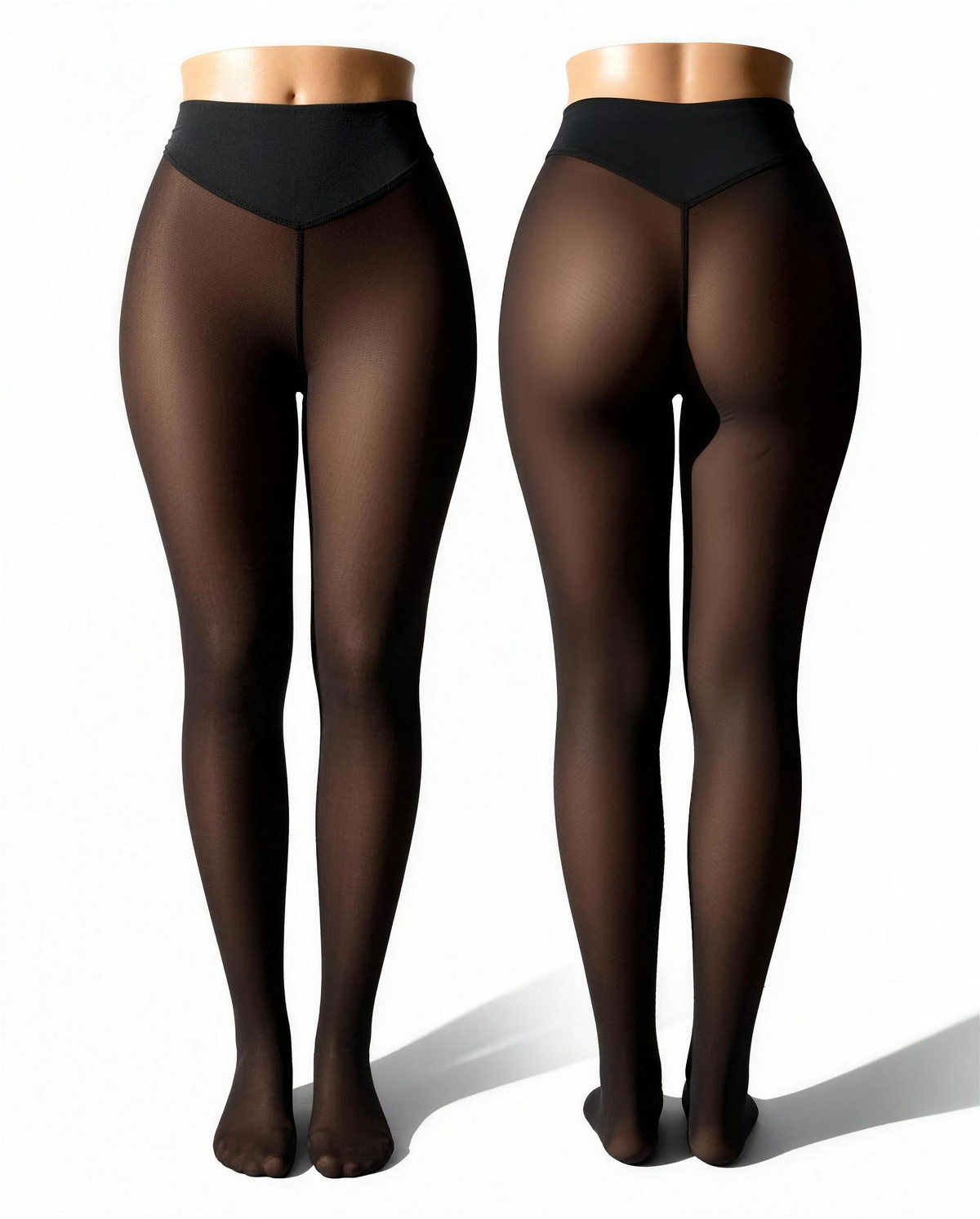 Bronze product