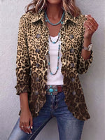 Leopard Classic