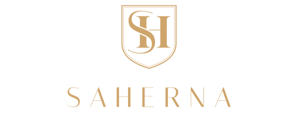 SAHERNA
